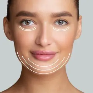 ритідектомія в Туреччині