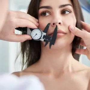 rhinoplasty in turkey