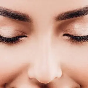 rhinoplasty in turkey
