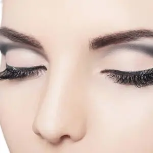 nose correction surgery