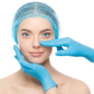 rhinoplasty in istanbul
