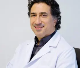 Dr. Ergin Er