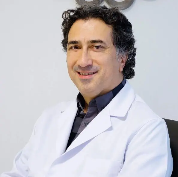 Эргин Эр (Ergin Er)