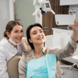 dentistry in turkey