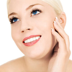 Laser implantation of teeth in Turkey