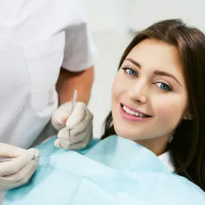 turkish dentists