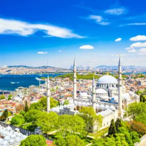 dental implant prices in turkey