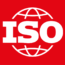 ISO Міжнародний сертифікат якості
