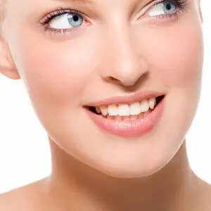 dental implants in turkey