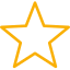 Google rating