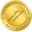 JCI accreditation