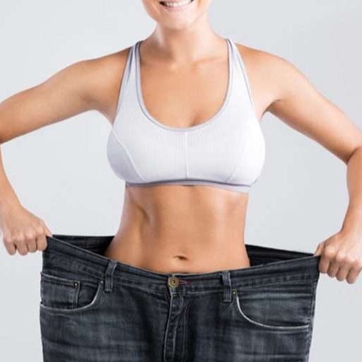 Obesity surgery
