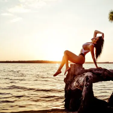 Mammoplasty – Breast augmentation in Turkey