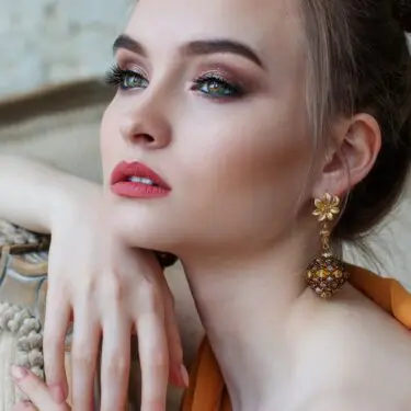 Rhinoplasty in Turkey