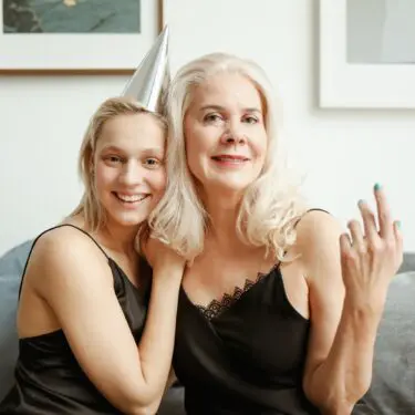 Ліфтинг обличчя в Туреччині