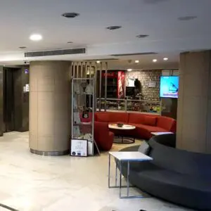 plastic surgery at the Istanbul Aestetic clinic