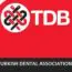 Turkish Dental Association Certification
