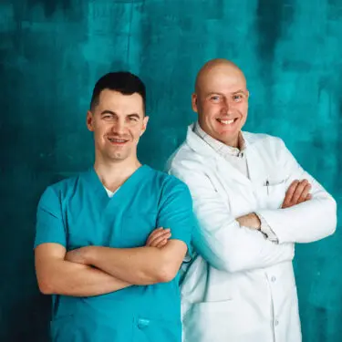Experts Medical