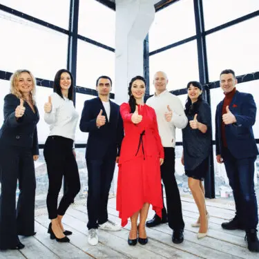 Баріатрична хірургія – Операція щодо схуднення