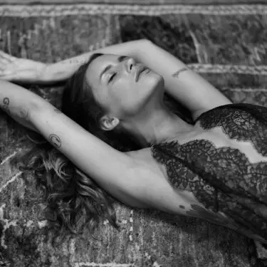 Liposuction in Turkey