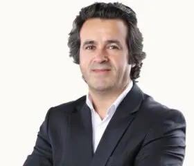 Ібрагім Каратас (Ibrahim Karatas)