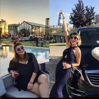 Зменшення шлунка для зниження ваги