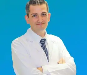 Мухаммед Зюбейр Учунджу (Muhammed Zubeyr Ucuncu)