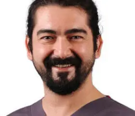 Dr.Serkan
