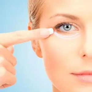 блефаропластика в турецкой клинике