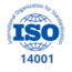ISO 14001