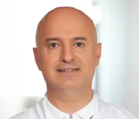 Якуб Чиль (Yakup Сil)