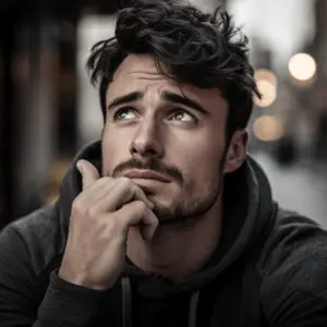 beard transplant in Turkey 