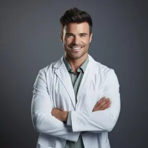 beard transplant cost in turkey