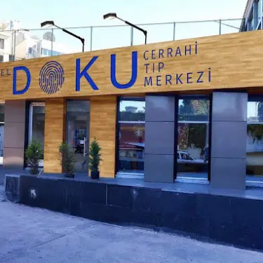 Doku Clinic