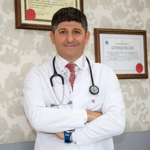 doctors