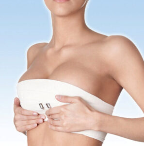 breast augmentation in Istanbul