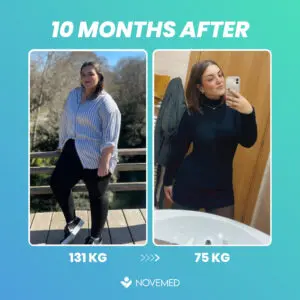 NoveMed Clinic