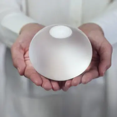 Gastric Balloon in Turkey