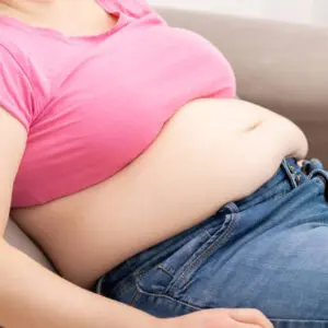 gastric balloon in Turkey