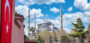 як поїхати до Туреччини на лікування ожиріння