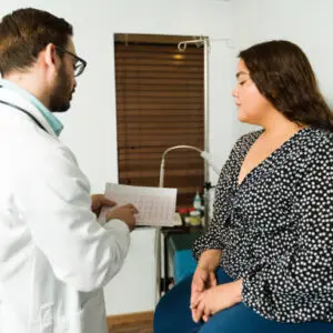 gastric balloon 