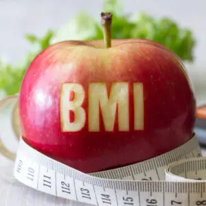 obesity treatment in Turkey