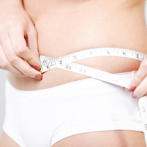 bariatrics in turkey