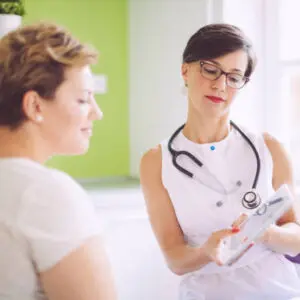 gastric balloon clinics