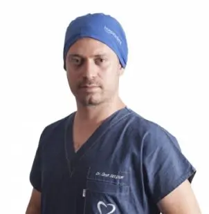 doctors