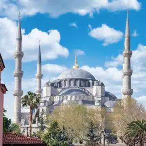  body countouring in Turkey