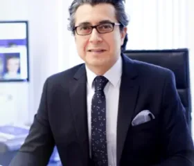 Abdulkadir Goksel