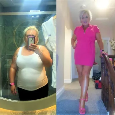 Gastric balloon in Turkey