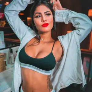 How do breast implants affect the body?