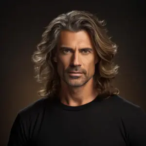 best hair transplant doctor in turkey